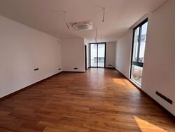 Lorong G Telok Kurau (D15), Semi-Detached #636916211